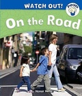 Cover: By Road - Wayland