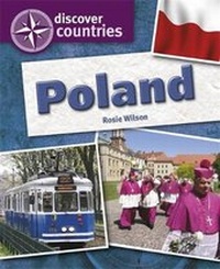 Enlarge image Cover: Poland - Wayland