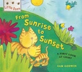 Cover: From Sunrise to Sunset - Wayland