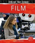 Cover: Film - Wayland