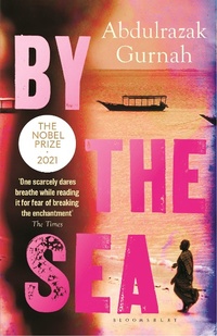 Abbildung von: By the Sea - Bloomsbury Publishing PLC