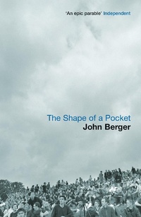 Abbildung von: The Shape Of A Pocket - Bloomsbury Publishing PLC