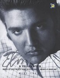 Abbildung von: Elvis - Dorling Kindersley Australia