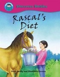 Cover: Rascal's Diet - Wayland