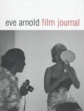 Cover: Eve Arnold - Bloomsbury Publishing PLC