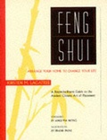 Cover: Feng Shui - Newleaf