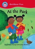 Cover: Start Reading: Outdoor Fun: At the Park - Wayland