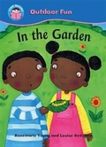 Cover: Start Reading: Outdoor Fun: In the Garden - Wayland
