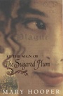 Cover: At the Sign Of the Sugared Plum - Bloomsbury Publishing PLC