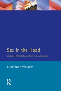 Abbildung von: Sex In The Head - Prentice-Hall
