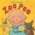 Cover: Zoo Poo - Sourcebooks Wonderland