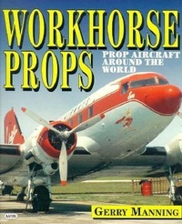 Abbildung von: Workhorse Props - Zenith Press