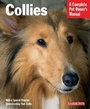 Cover: Collies - Barron's Educational Series Inc.,U.S.