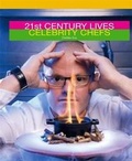 Cover: Celebrity Chefs - Wayland