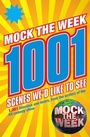 Cover: Mock the Week - Boxtree Ltd