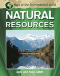 Cover: Natural Resources - Wayland