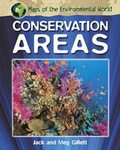 Cover: Conservation Areas - Wayland