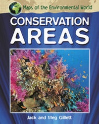 Enlarge image Cover: Conservation Areas - Wayland