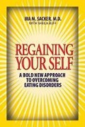 Cover: Regaining Your Self - Hyperion Books