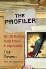Cover: The Profiler - Grand Central Publishing