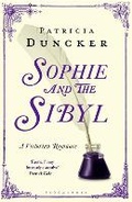 Cover: Sophie and the Sibyl - Bloomsbury Publishing PLC