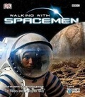Cover: Voyage to the Planets and Beyond - DK Publishing (Dorling Kindersley)