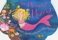 Cover: The Mermaid's Manual - Bloomsbury Publishing PLC
