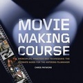 Cover: Moviemaking Course - B.E.S. Publishing