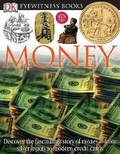 Cover: Money - Dorling Kindersley