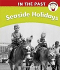 Cover: Popcorn: In The Past: Seaside Holidays - Wayland