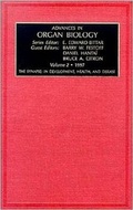 Cover: The Synapse: In Development, Health, and Disease: Volume 2 - JAI Press Inc.