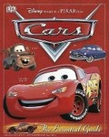 Cover: Cars - DK Publishing (Dorling Kindersley)