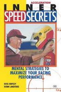 Abbildung von: Inner Speed Secrets - Motorbooks