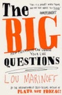 Cover: The Big Questions - Bloomsbury Publishing PLC