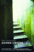 Cover: Bad Attitudes - Bloomsbury Publishing PLC
