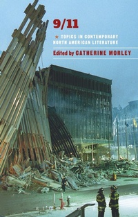 Enlarge image Cover: 09/11 - Bloomsbury Academic
