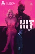 Cover: Hit 1957 #1 - Boom Entertainment