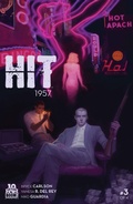 Cover: Hit 1957 #3 - Boom Entertainment