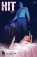 Cover: Hit 1957 #2 - Boom Entertainment