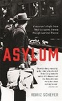 Cover: Asylum - Profile Books Ltd