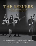 Cover: The Seekers - Melbourne Books