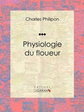 Cover: Physiologie du floueur - Ligaran