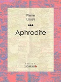 Cover: Aphrodite - Ligaran