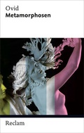 Cover: Metamorphosen - Reclam
