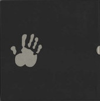 Enlarge image Cover: Handbook (With Footnotes) - Bloomsbury Publishing PLC