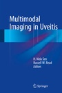 Cover: Multimodal Imaging in Uveitis - Springer