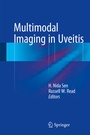 Cover: Multimodal Imaging in Uveitis - Springer