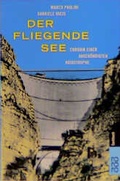 Cover: Der fliegende See - Rowohlt Taschenbuch