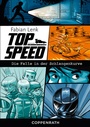 Cover: Top Speed - Band 1 - Coppenrath