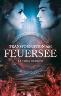 Cover: Transformation am Feuersee - BoD - Books on Demand